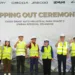 Chery tops out RM2.2bil plant as automotive valley ambitions take shape