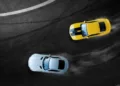 Malaysia road transport law changes target racers, owners and higher fines