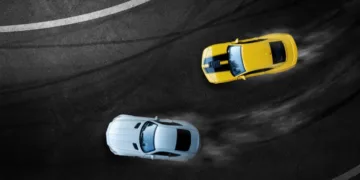 Malaysia road transport law changes target racers, owners and higher fines