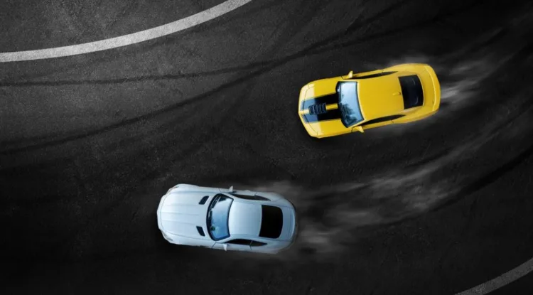 Malaysia road transport law changes target racers, owners and higher fines