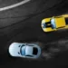 Malaysia road transport law changes target racers, owners and higher fines