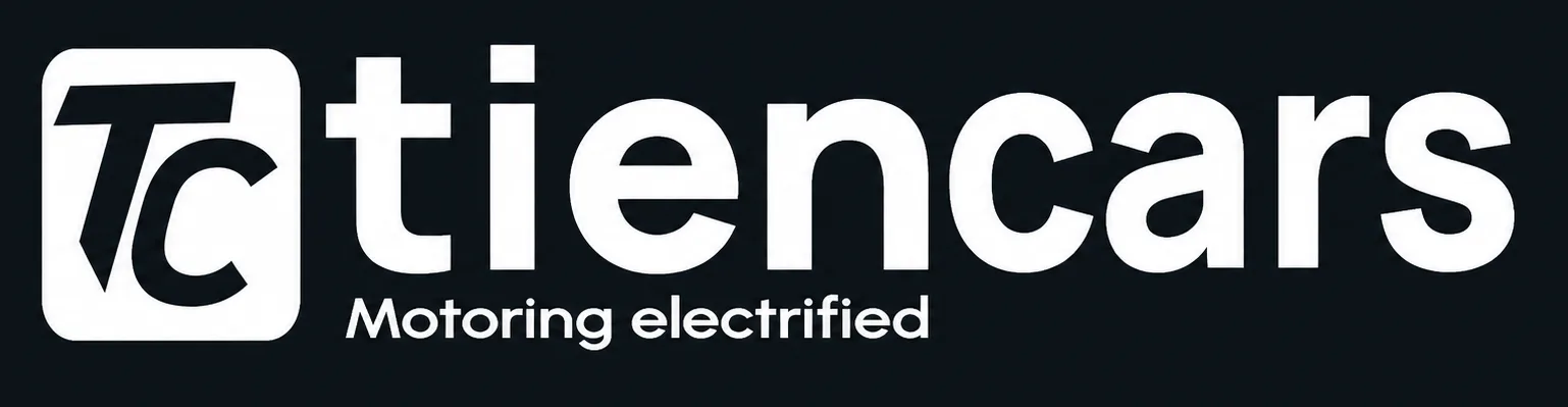 Electric High
