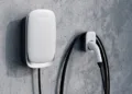 Volvo Wallbox now available for home EV charging, yours for around RM4K