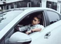 CIMB First Car Solution offers road tax support for young first-time buyers