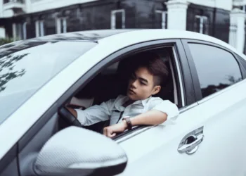CIMB First Car Solution offers road tax support for young first-time buyers