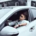 CIMB First Car Solution offers road tax support for young first-time buyers