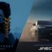 Jaecoo teams up with Nolan’s ‘The Odyssey’ ahead of UK release