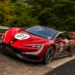 Denza Z and Yangwang U9 Xtreme headline BYD’s Goodwood debuts