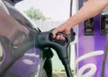Gentari Go AutoCharge now open to more EV users