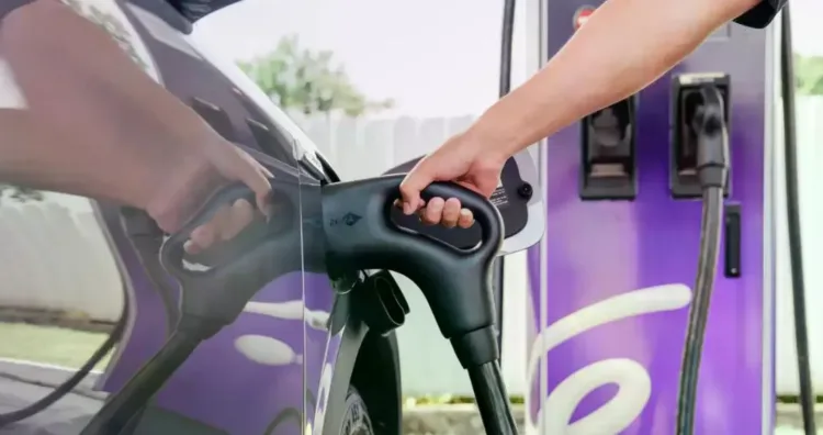 Gentari Go AutoCharge now open to more EV users
