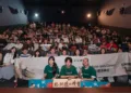 Zeekr Malaysia hosts ‘Dear You’ screening and fan session at GSC Mid Valley