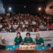 Zeekr Malaysia hosts ‘Dear You’ screening and fan session at GSC Mid Valley