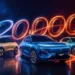 Proton e.MAS sales top 20,000 in 2026 as e.MAS 5 drives growth