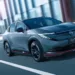 Nissan LEAF Nismo launches in Japan with revised chassis, unchanged power