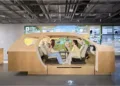 Hyundai opens UX Studio Shanghai for Chinese customer research