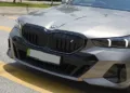 BMW launches ChatGPT car configurator plugin