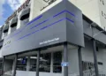 Sime Beyond Auto opens sixth BYD outlet in Sri Petaling, KL