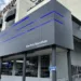 Sime Beyond Auto opens sixth BYD outlet in Sri Petaling, KL