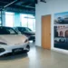 BYD Certified pre-owned EV programme comes to Malaysia