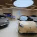 Proton e.MAS opens new showroom at Pavilion Bukit Jalil, KL