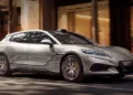 Denza Z9GT launches at RM358,800 ahead of 1.5MW charging rollout