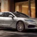 Denza Z9GT launches at RM358,800 ahead of 1.5MW charging rollout