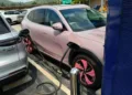 Malaysia CBU EV rules give Proton, Perodua clear advantage
