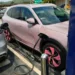 Malaysia CBU EV rules give Proton, Perodua clear advantage
