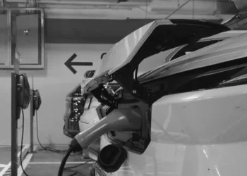 Proton e.MAS adds 1,500 condo chargers as EV home-charging gap narrows