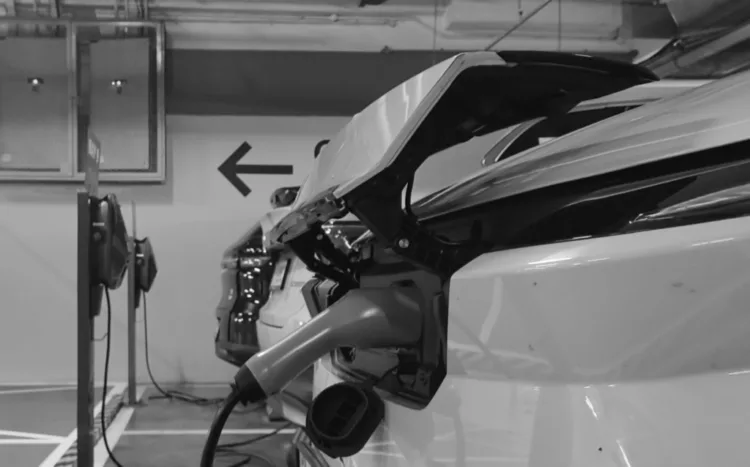 Proton e.MAS adds 1,500 condo chargers as EV home-charging gap narrows