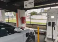EV registrations jump 90% in June as electrified share reaches 16%