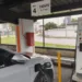 EV registrations jump 90% in June as electrified share reaches 16%