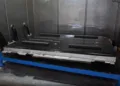 FAW Hongqi tests 12C EV battery with 3-minute 41-second charge