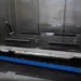 FAW Hongqi tests 12C EV battery with 3-minute 41-second charge