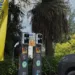 Flexi Parking installs Fraser’s Hill’s first EV chargers at resort