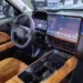 GWM and Autoliv expand global safety partnership to support overseas growth