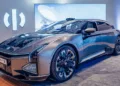Neta, Fisker and troubled EV start-ups: what owners risk when brands collapse