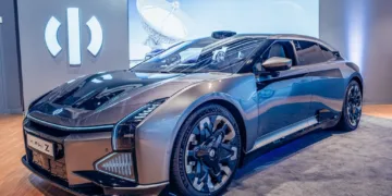 Neta, Fisker and troubled EV start-ups: what owners risk when brands collapse