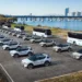 Hyundai opens waste-to-hydrogen plant for Nexo cars and buses