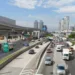 KL traffic 2026.