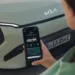 Hyundai AllDayEnergy combines smart EV charging, V2G and V2H services