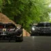 Life-size Lego Koenigsegg hits 111kph with electric motor, not a V8