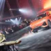 Lepas L6 EV goes on sale in Thailand from 770K baht/RM94K