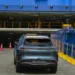 Nearly 1,300 Lepas L8 PHEVs shipped to UK ahead of September deliveries
