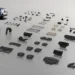 Mercedes electric C-Class cuts lifecycle CO2 footprint by two-thirds