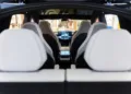 Tesla Malaysia expands charging network as local fleet tops 16,000