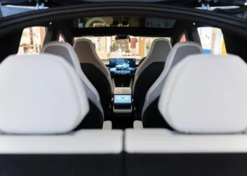 Tesla Malaysia expands charging network as local fleet tops 16,000