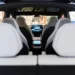 Tesla Malaysia expands charging network as local fleet tops 16,000
