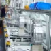 China’s PanGood scales lighter axial-flux motors to 300,000 a year
