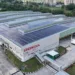 Honda Malaysia completes RM14m solar project at Melaka plant